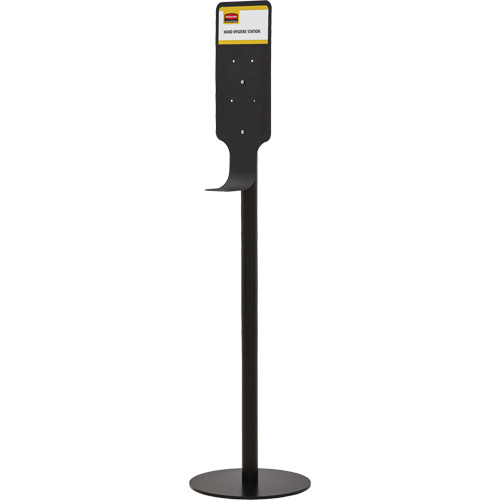 AutoFoam Hand Sanitizer Stand Kelford