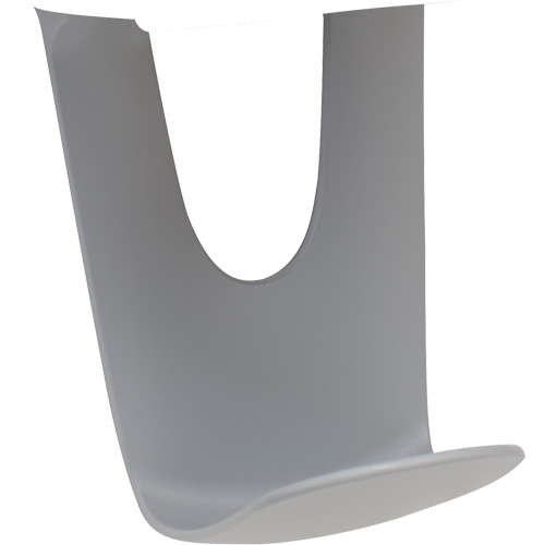 Plateau d'&eacute;gouttage pour support de distributeur AutoFoam Kelford