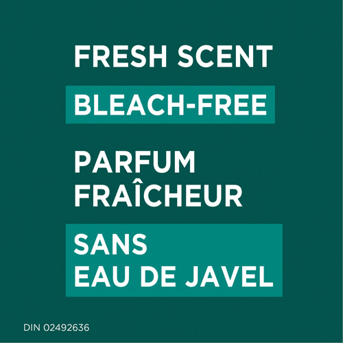 Lingettes d&eacute;sinfectantes, 75 lingettes Kelford