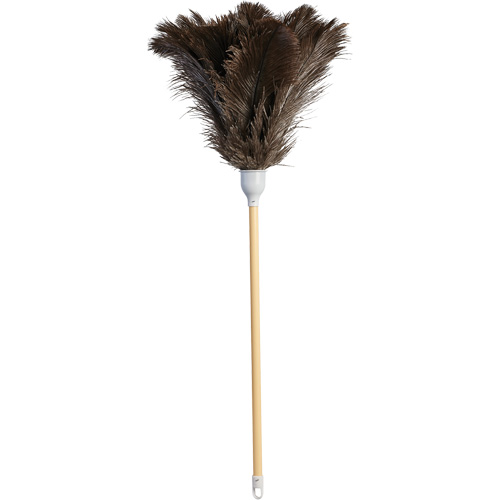 Superior Feather Duster, Ostrich Feather Kelford