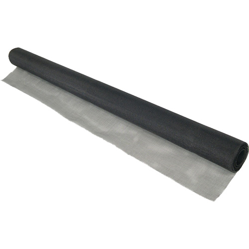 Fibreglass Screen Mesh Kelford