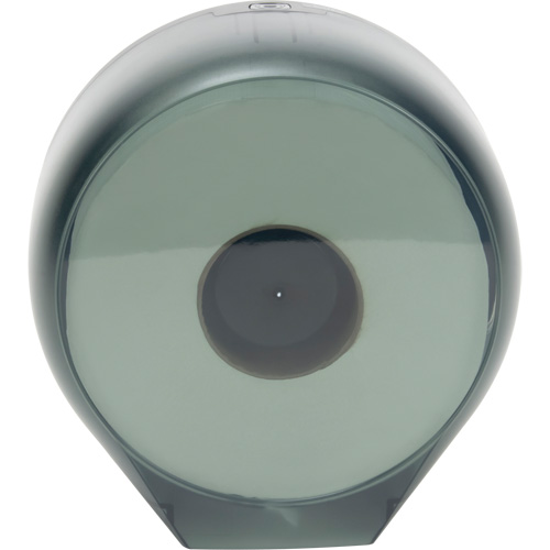 Toilet Paper Dispenser, Single Roll Capacity Kelford