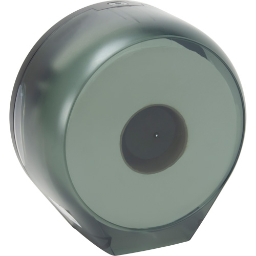 Toilet Paper Dispenser, Single Roll Capacity Kelford