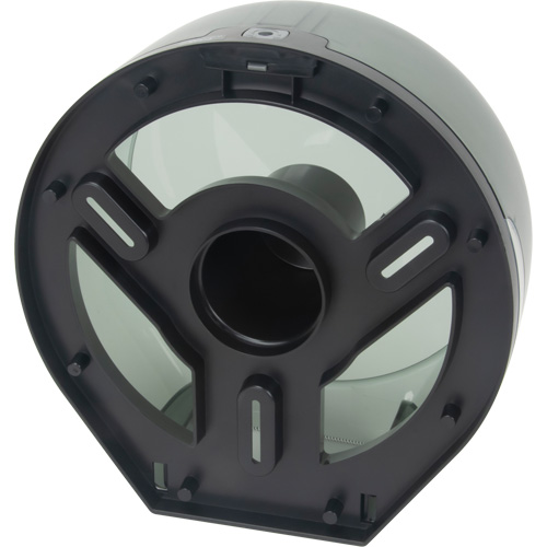 Toilet Paper Dispenser, Single Roll Capacity Kelford