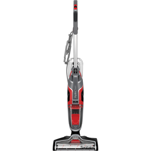 Machine &agrave; laver les planchers durs HydroClean, 30 pi³/min, 0,625 pintes Kelford