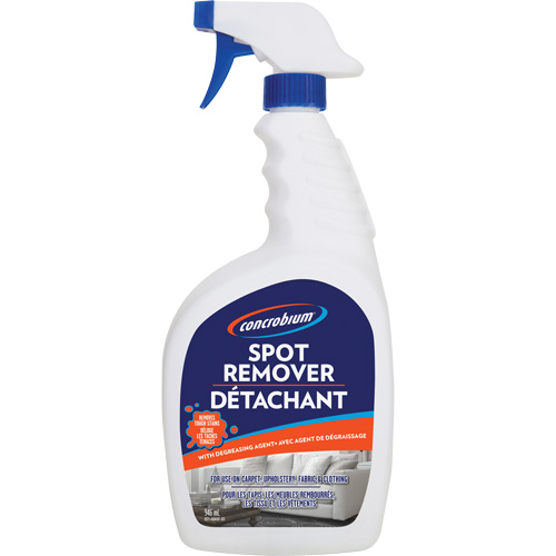 Concrobium&reg; Spot Remover, 946 ml, Trigger Bottle Kelford