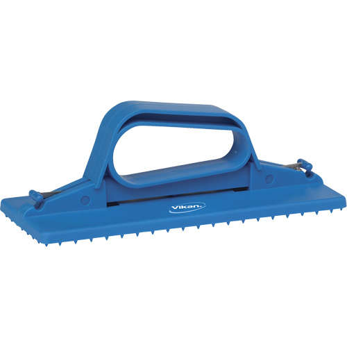 Handheld Cleaning Pad Holder Kelford