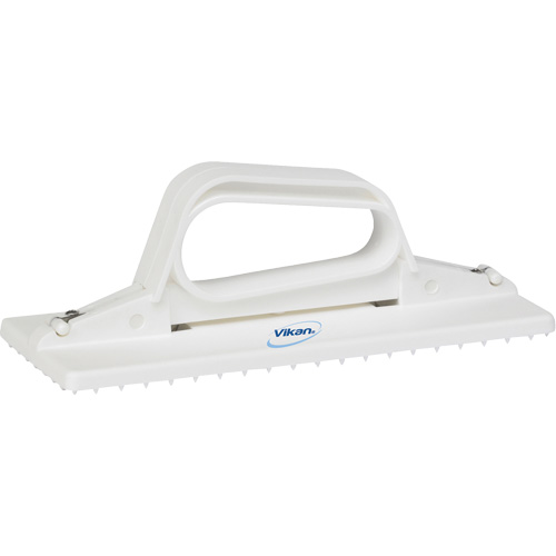 Handheld Cleaning Pad Holder Kelford