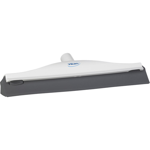 Condensation Squeegee, 16", White Kelford
