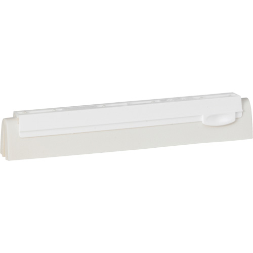 10" Foam Bench Squeegee Refill Cartridge, Blade Kelford