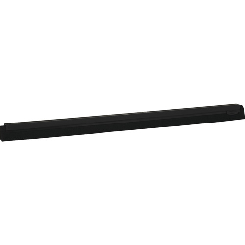 28" Foam Squeegee Refill Cartridge, Blade Kelford