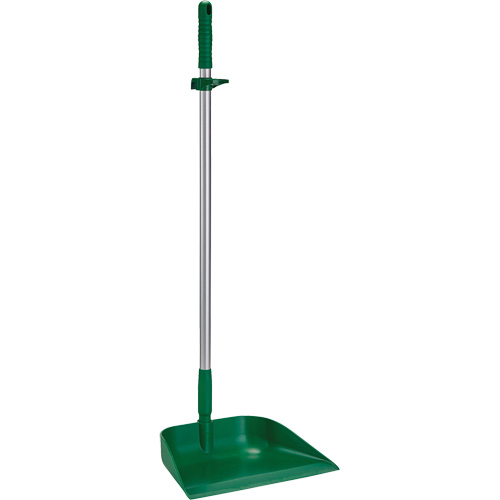 Upright Dustpan Kelford