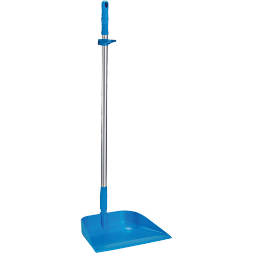 Upright Dustpan Kelford