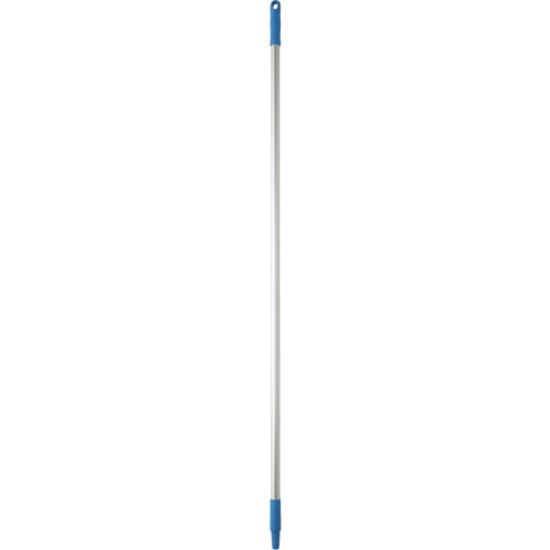 Manche de base, Balai/Grattoir/Raclette, Bleu, Standard, 57" lo Kelford