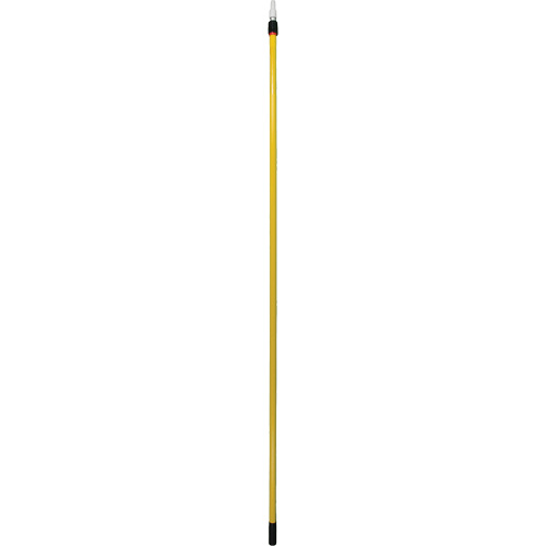 16' Extension Handle Kelford