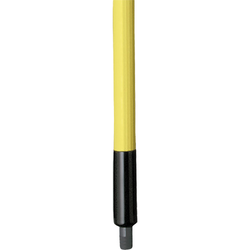 Manche rallonge 16' avec drain Kelford