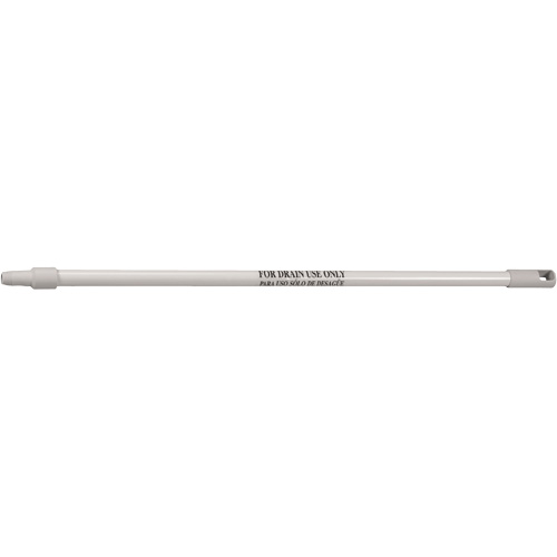 Manche &agrave; drainage Kelford