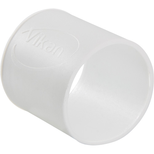 Colour-Coding Rubber Band for Handles Kelford