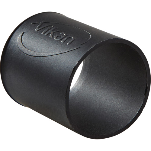 Colour-Coding Rubber Band for Handles Kelford