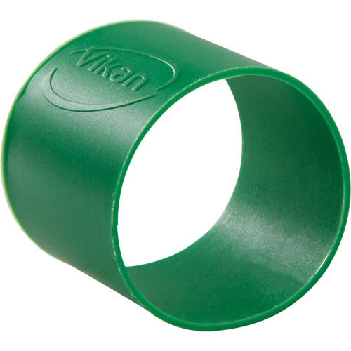 Colour-Coding Rubber Band for Handles Kelford