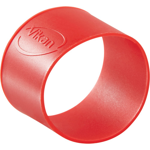 Colour-Coding Rubber Band for Handles Kelford