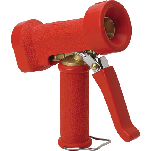 Heavy-Duty Water Gun Kelford