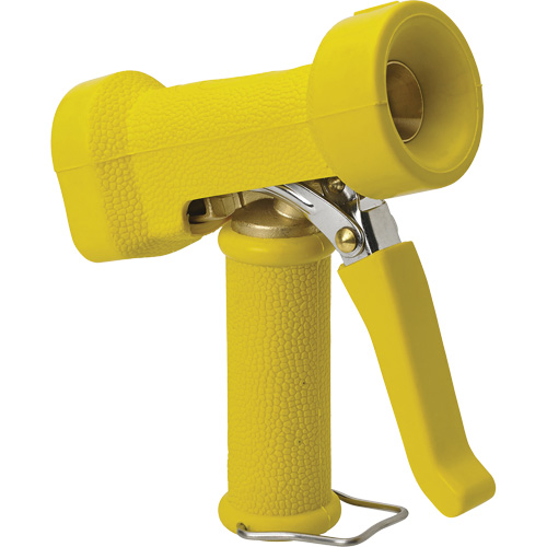Pistolet d'arrosage robuste Kelford