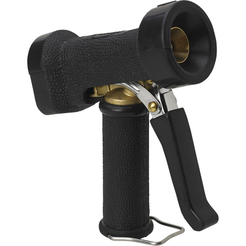Pistolet d'arrosage robuste Kelford
