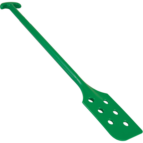 Mixing Paddle with Holes Kelford