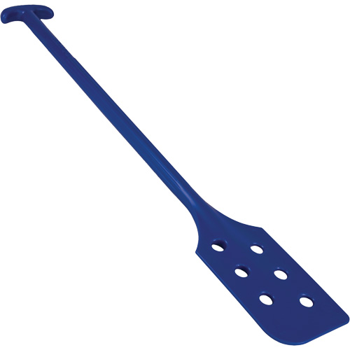 Mixing Paddle with Holes Kelford