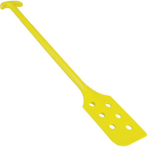 Mixing Paddle with Holes Kelford