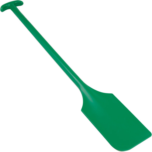 Mixing Paddle Kelford