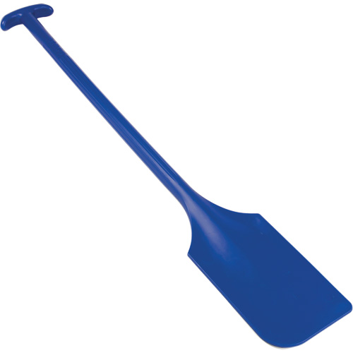 Mixing Paddle Kelford