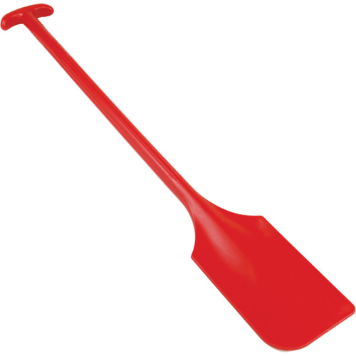 Mixing Paddle Kelford