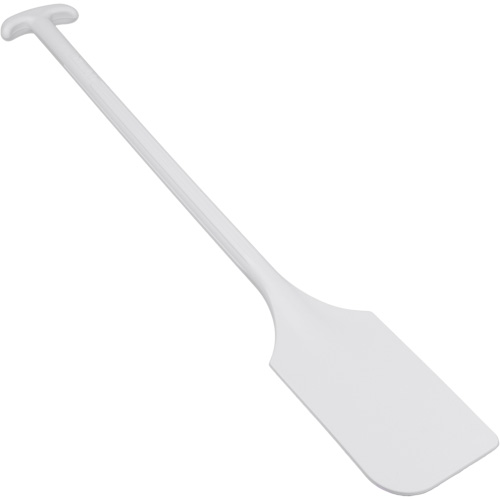 Mixing Paddle Kelford