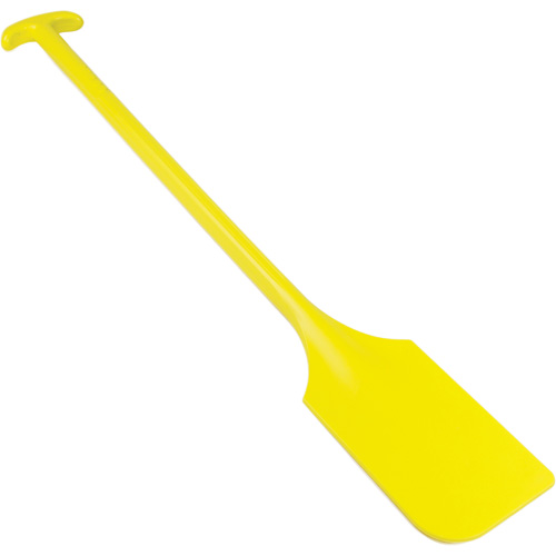 Mixing Paddle Kelford
