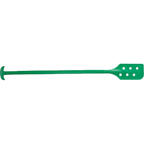 Mixing Paddle with Holes Kelford