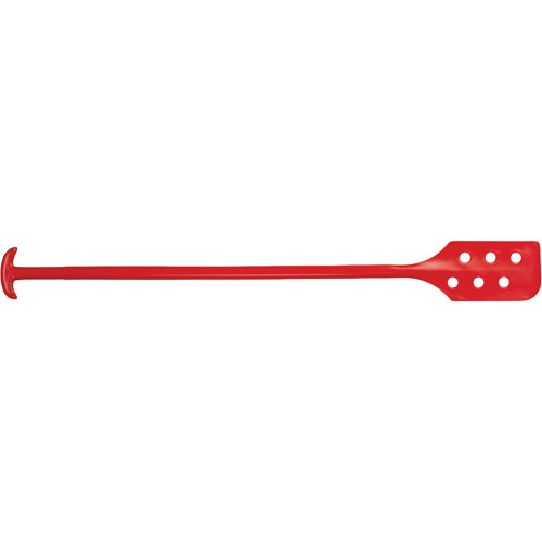 Mixing Paddle with Holes Kelford