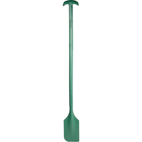 Metal Detectable Mixing Paddle Kelford