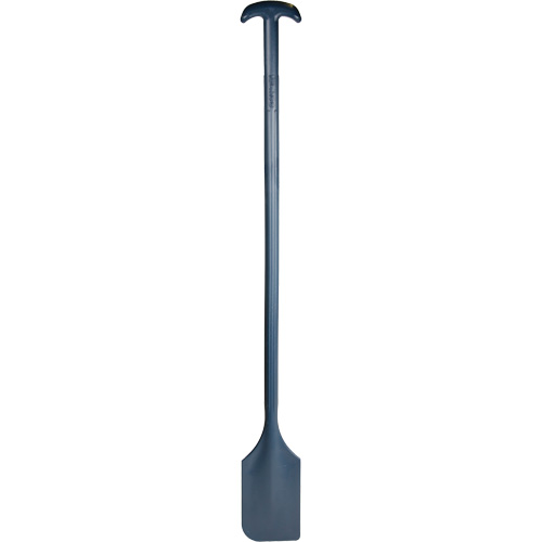 Metal Detectable Mixing Paddle Kelford