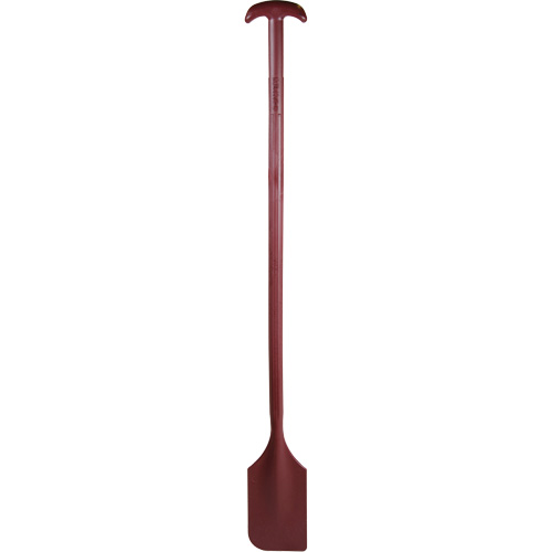 Metal Detectable Mixing Paddle Kelford