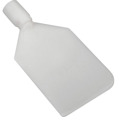 Flexible Paddle Scraper Kelford