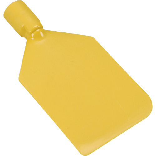 Flexible Paddle Scraper Kelford