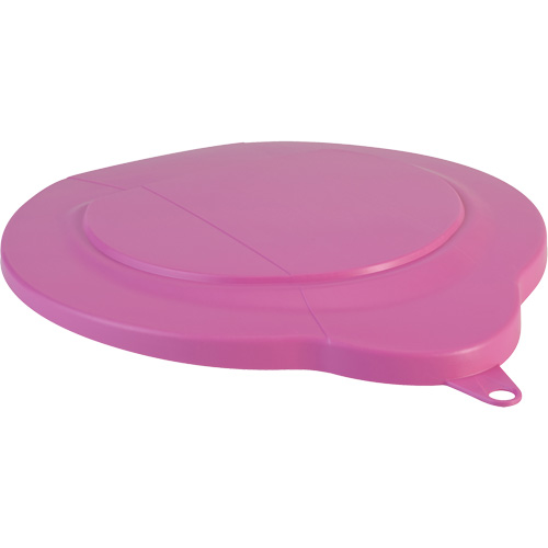 1.5 Gallon Pail Lid Kelford