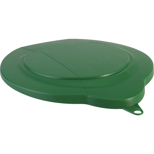 1.5 Gallon Pail Lid Kelford