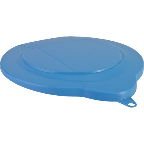 1.5 Gallon Pail Lid Kelford