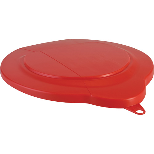 Couvercle pour seaux de 1,5 gallon Kelford