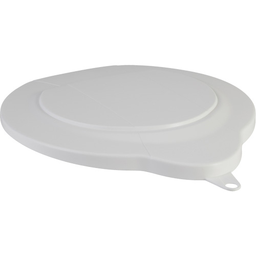 1.5 Gallon Pail Lid Kelford