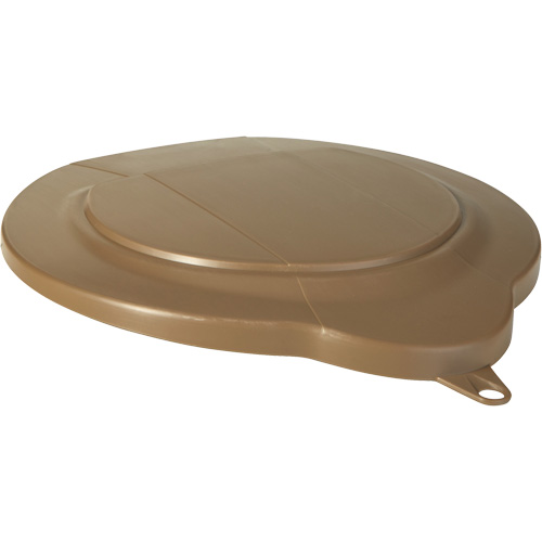 Couvercle pour seaux de 1,5 gallon Kelford