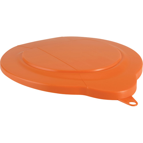 Couvercle pour seaux de 1,5 gallon Kelford
